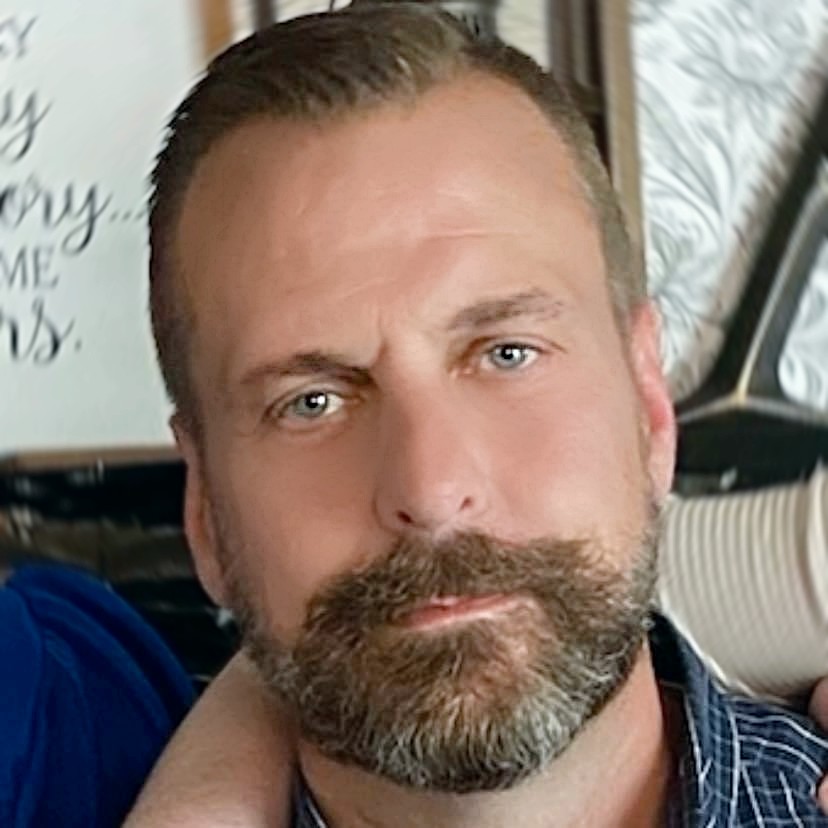 Ronnie Annis The Missing Children Project